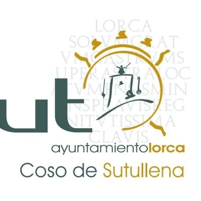 Perfil oficial de la gestión taurina del Coso de Sutullena de Lorca