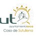 Toros Lorca. Coso de Sutullena (@lorcatoros_) Twitter profile photo Toros Lorca. Coso de Sutullena (@lorcatoros_) Twitter profile photo