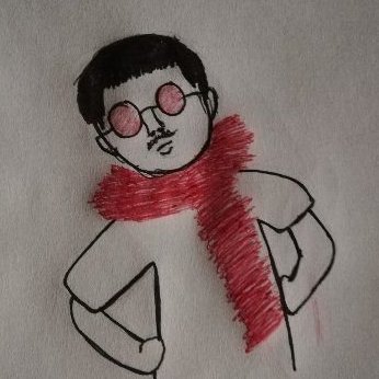 Franoさんのプロフィール画像