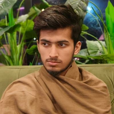 Zeeshan93466584's profile picture. 