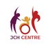 jchcentre (@jchcentre) Twitter profile photo