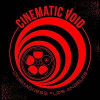 Cinematic Void(@cinematic_void) 's Twitter Profile Photo