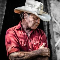 Troy Cassar-Daley (@troycassardaley) 's Twitter Profile Photo Troy Cassar-Daley (@troycassardaley) 's Twitter Profile Photo