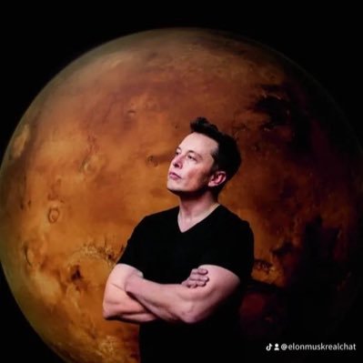 Elonmusk_1101p Profile Picture