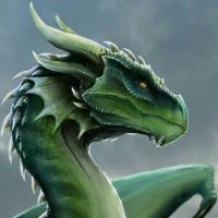 Reptilian Fedexior 🦎(@Fedexior) 's Twitter Profileg