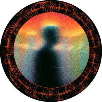 Convergence_Ai Profile Picture