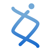 Rare Disease Advisor (@raredisease_adv) 's Twitter Profile Photo Rare Disease Advisor (@raredisease_adv) 's Twitter Profile Photo