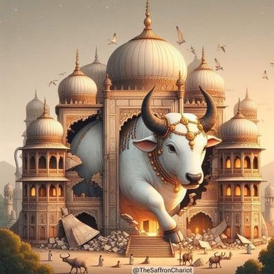 RajasthaniChoro Profile Picture