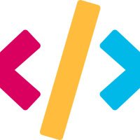 Daily-Dev-Tips 🤘 (@dailydevtips1) 's Twitter Profile