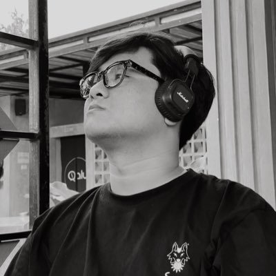 ArvanArlandaa's profile picture. 