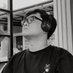 Arpang (@arvanarlandaa) Twitter profile photo Arpang (@arvanarlandaa) Twitter profile photo