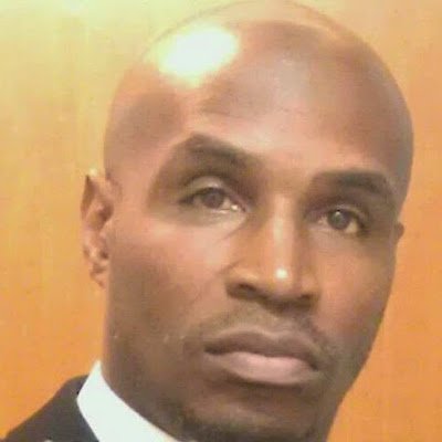 JohnDEvans27710's profile picture. 