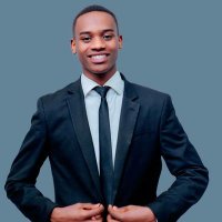 Darius Benimana (@dariusbenimana) 's Twitter Profile