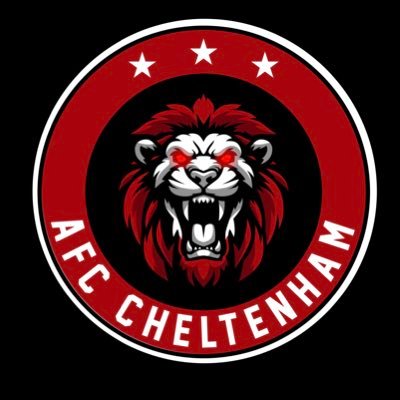 Gloucestershire Cup Treble Winners 2021 🏆⭐️⭐️⭐️ English Football Accredited ⭐️