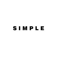 Simple Brand (@_simplebrand) 's Twitter Profile Photo Simple Brand (@_simplebrand) 's Twitter Profile Photo