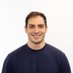 Alex Marantelos (@alexmarantelos) Twitter profile photo Alex Marantelos (@alexmarantelos) Twitter profile photo