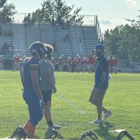 Naethan Clark (@clarknaethan) 's Twitter Profile Photo Naethan Clark (@clarknaethan) 's Twitter Profile Photo