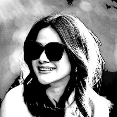 in_alsagoff's profile picture. May all your soon turns into finally….