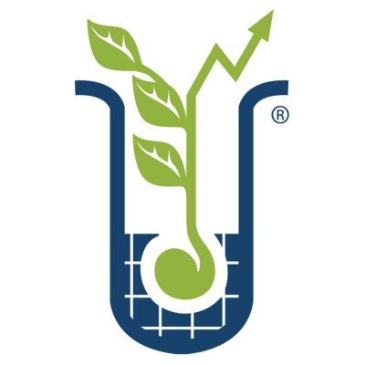 Bioenterprise Canada Profile
