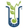 BioenterpriseCA's profile picture. Bioenterprise is Canada’s Food & Agri-Tech Engine/Bioenterprise est le réseau foodtech et agtech du Canada.  🌱