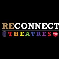 Reconnect Theatres (@reconnectshows) 's Twitter Profile Photo Reconnect Theatres (@reconnectshows) 's Twitter Profile Photo