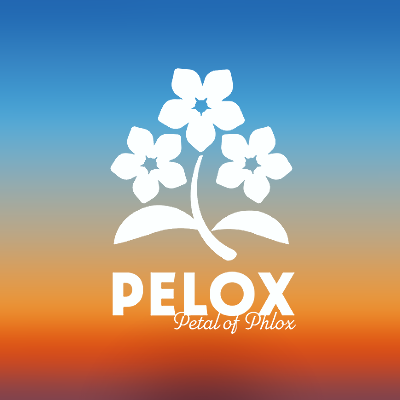 FC_Pelox's profile picture. Tiamatサーバーで活動中のFC«Petal of Phlox»の今がわかるお知らせアカウント。FF14関係やFCメンバーさんの投稿をリポストしたりもします。新メンバーは常時募集中！
タグ #FC_Pelox╎アカウント管理 ＠yamaji_maya╎logo/header @rrmay_