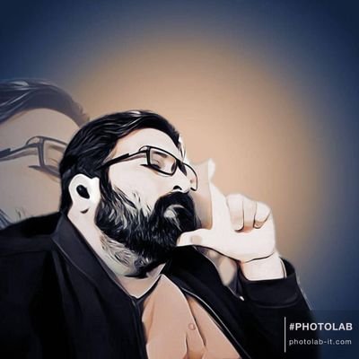 Faizankhn11's profile picture. 