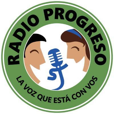 RadioProgresoHN Profile Picture
