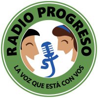 Radio Progreso HN(@RadioProgresoHN) 's Twitter Profile Photo