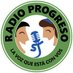 Radio Progreso HN (@RadioProgresoHN) Twitter profile photo