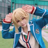 三來(みく) (@miku_042733) 's Twitter Profile Photo 三來(みく) (@miku_042733) 's Twitter Profile Photo
