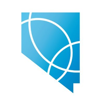 Nevada Governor's Office of Economic Development - Promoting a robust, diversified and prosperous economy, enriching the quality of life for all #Nevadans.