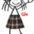 CJgirlproblems's profile image