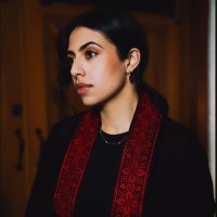 jasmine (@jas_hawamdeh) 's Twitter Profile