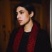 jasmine (@jas_hawamdeh) Twitter profile photo jasmine (@jas_hawamdeh) Twitter profile photo