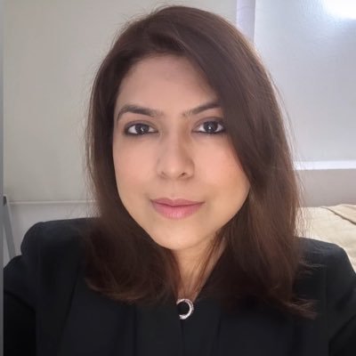 Comms Specialist @ CIMMYT , Digital Anthropologist, Past - Journalist @Indiatoday,Alumna Delhi University