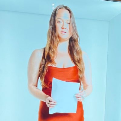 poet, writer, here, but also more active at @speciesofvalue // part-time in wine