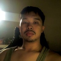 rey (@neykokorey) 's Twitter Profile