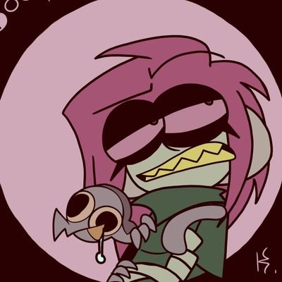 Bad studioさんのプロフィール画像