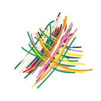 yu☁ ☁ ☁ ☁ ☁ ☁ ☁ (@ie_zcn) 's Twitter Profile Photo