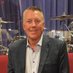 Kenny Geisendorfer (@geisendorferken) Twitter profile photo Kenny Geisendorfer (@geisendorferken) Twitter profile photo