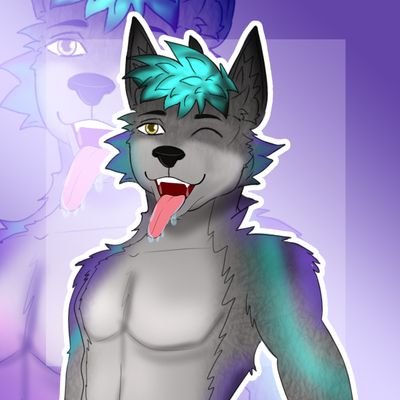 25 years old artist do some furries, anime's,cartoons or something you like I convert it into art with 2 years of experience 😻💯
DM ME FOR WORK ☺️