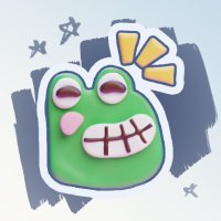 Leaf Bucket (@leafybucket) 's Twitter Profile