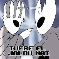 POCOBS8's profile picture. hola soy Ricardo Díaz cossio alias stickman nose es mi canal de yt y este es el link https://t.co/OavE4flTLb