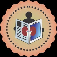 Kidney Kolumns (@kidneykolumns) 's Twitter Profile Photo Kidney Kolumns (@kidneykolumns) 's Twitter Profile Photo