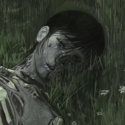 00さんのプロフィール画像