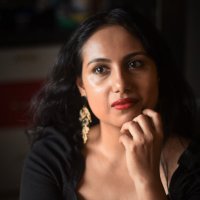 Torsa Ghosal | @torsa.bsky.social(@TorsaG) 's Twitter Profile Photo