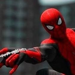 luci007_siyade's profile picture. 