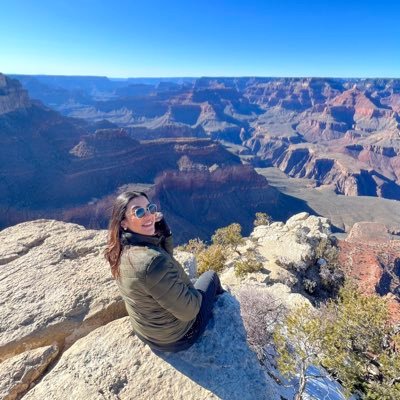 carolamcst's profile picture. 