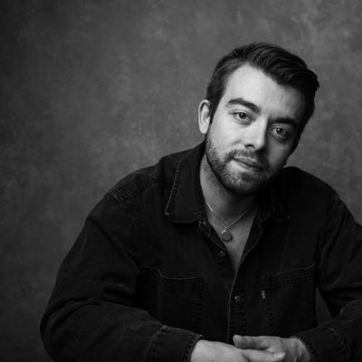 SamuelW_S's profile picture. Actor & Voice Over Artist. Trained @mountviewldn